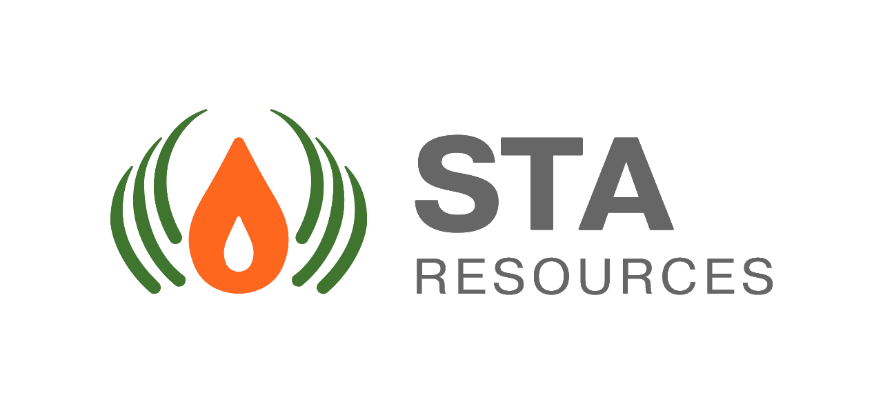 STA Resources